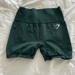 Gymshark short XS